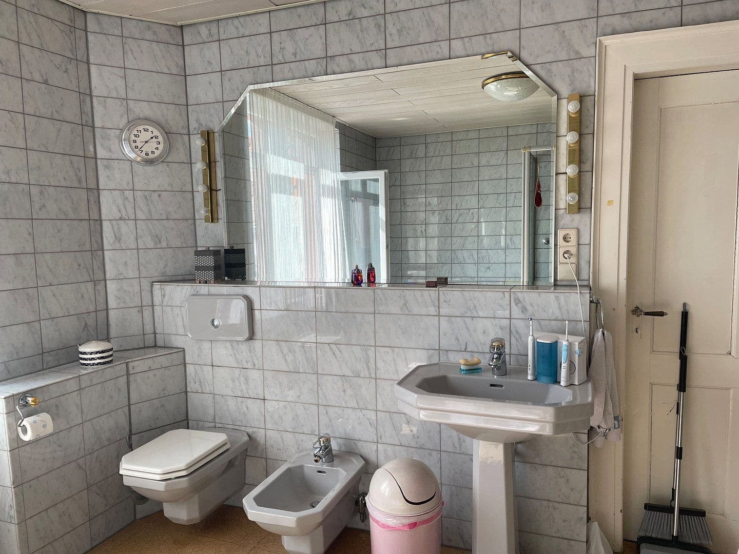 house for sale, 214 m², Gersheim, Saarland house for sale, 214 m², Gersheim, Saarland