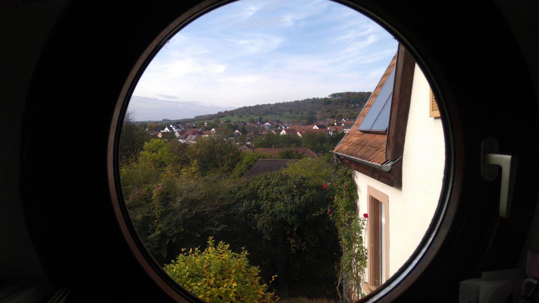 house for sale, 214 m², Gersheim, Saarland house for sale, 214 m², Gersheim, Saarland