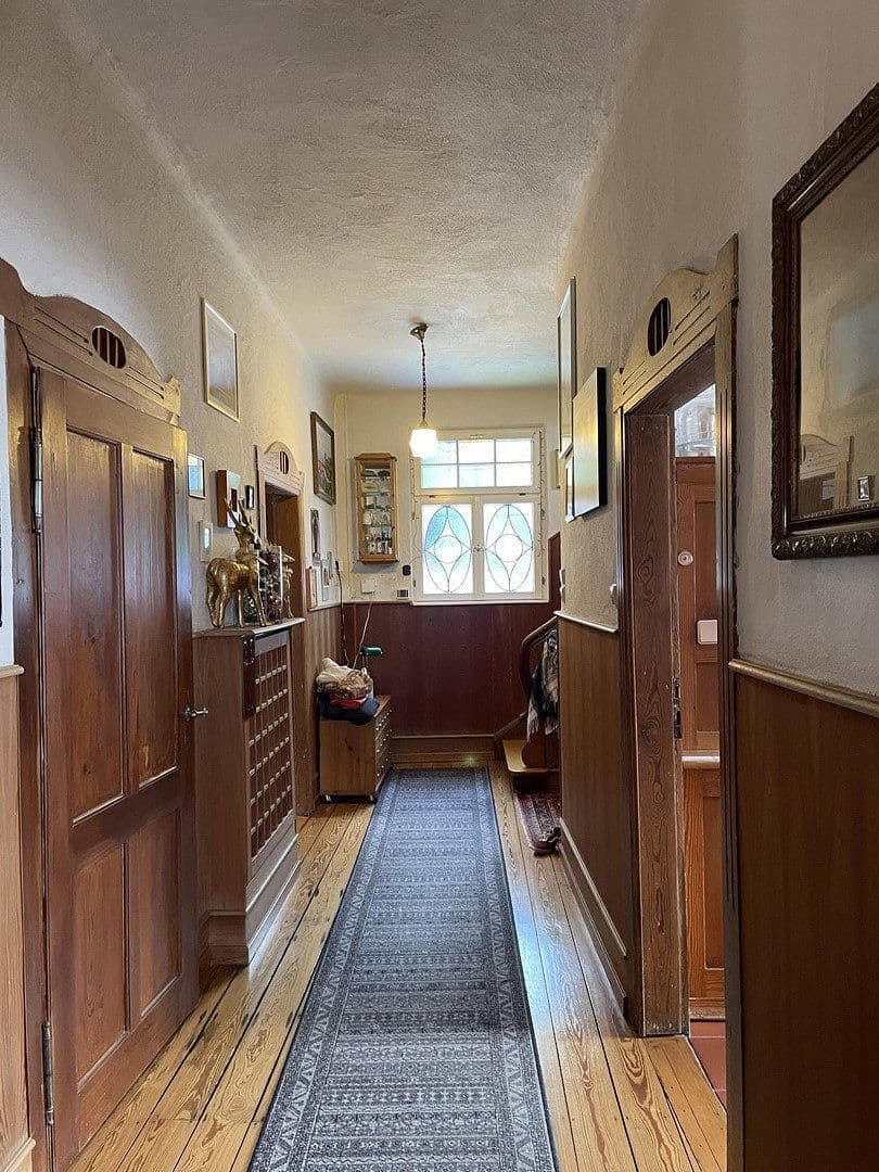 house for sale, 214 m², Gersheim, Saarland house for sale, 214 m², Gersheim, Saarland