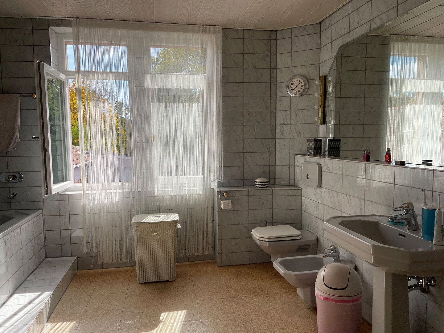 house for sale, 214 m², Gersheim, Saarland house for sale, 214 m², Gersheim, Saarland