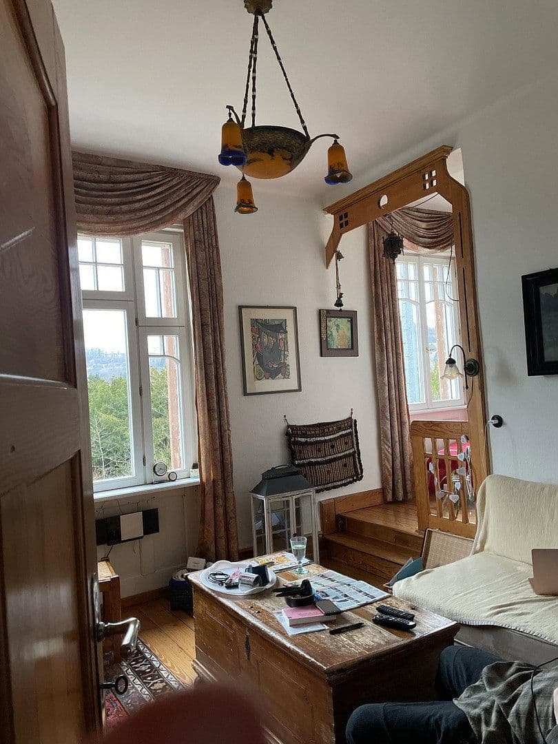 house for sale, 214 m², Gersheim, Saarland house for sale, 214 m², Gersheim, Saarland