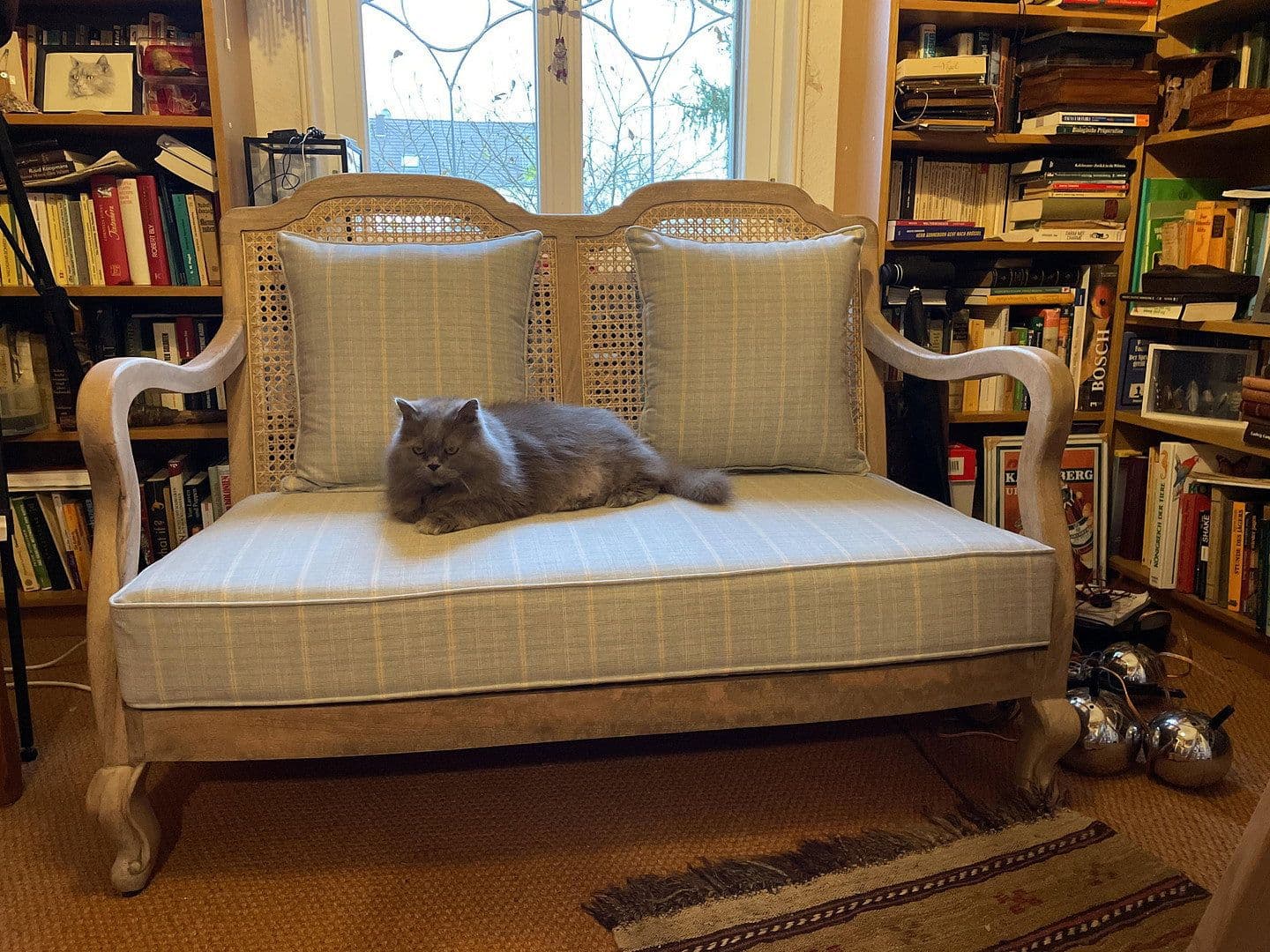 house for sale, 214 m², Gersheim, Saarland house for sale, 214 m², Gersheim, Saarland