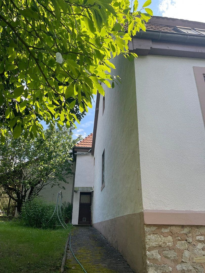 house for sale, 214 m², Gersheim, Saarland house for sale, 214 m², Gersheim, Saarland