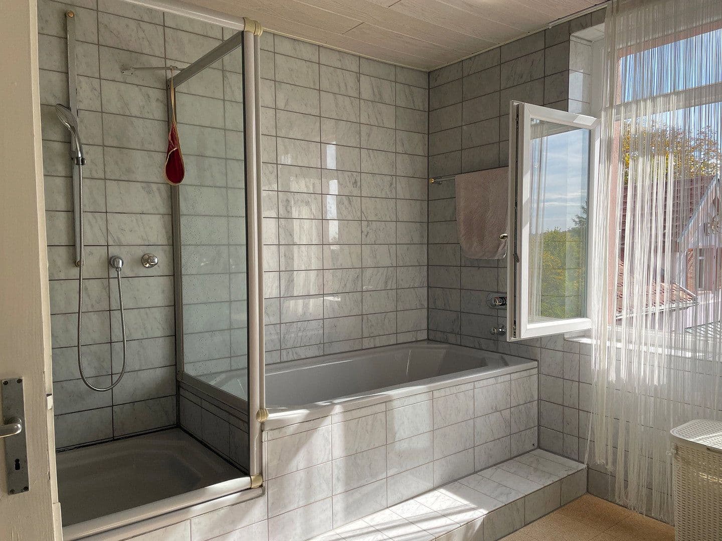 house for sale, 214 m², Gersheim, Saarland house for sale, 214 m², Gersheim, Saarland