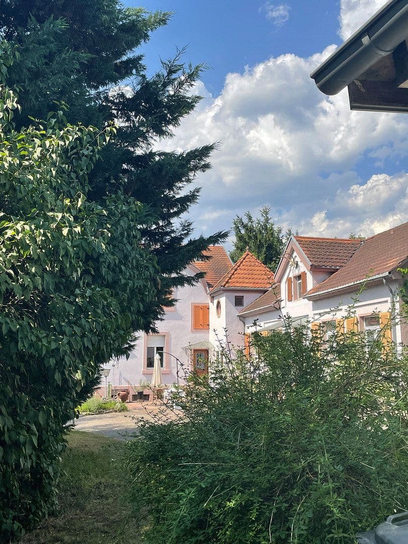 house for sale, 214 m², Gersheim, Saarland house for sale, 214 m², Gersheim, Saarland