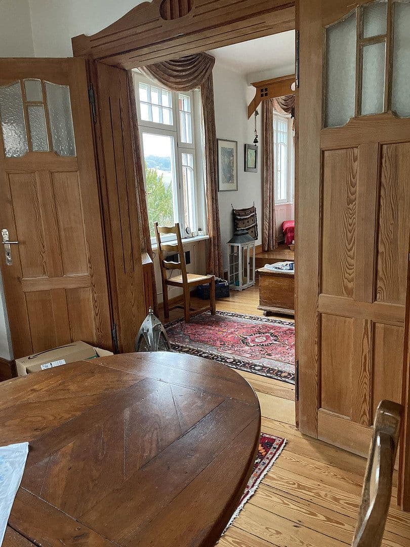 house for sale, 214 m², Gersheim, Saarland house for sale, 214 m², Gersheim, Saarland