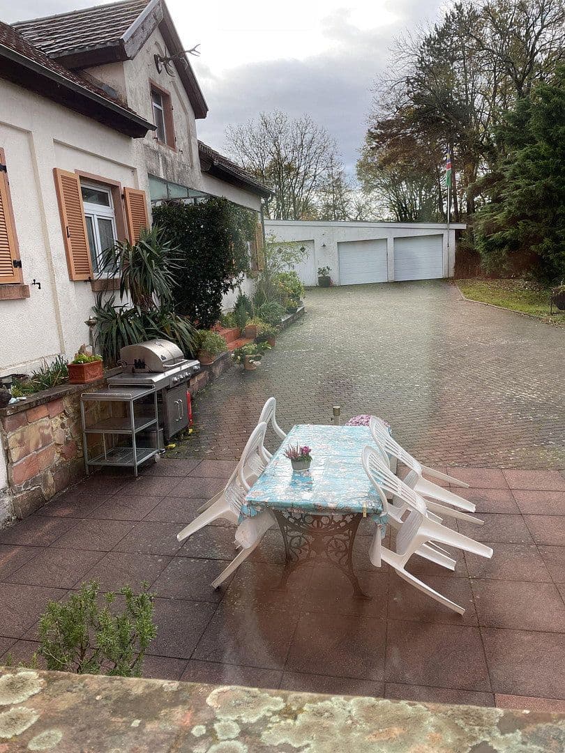 house for sale, 214 m², Gersheim, Saarland house for sale, 214 m², Gersheim, Saarland