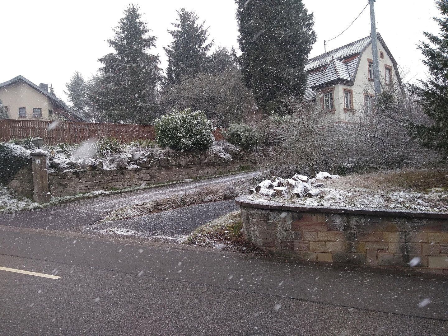 house for sale, 214 m², Gersheim, Saarland house for sale, 214 m², Gersheim, Saarland