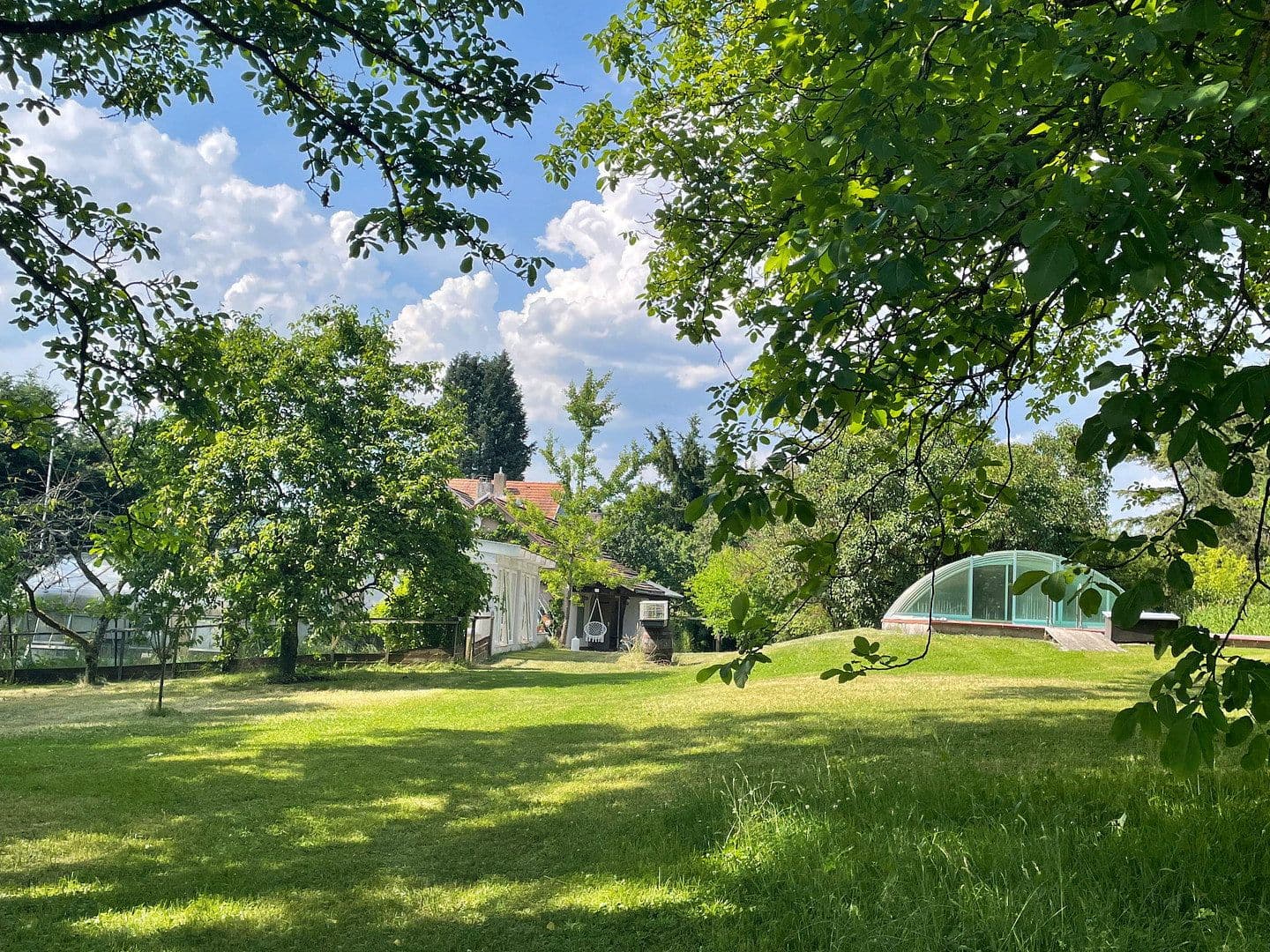 house for sale, 214 m², Gersheim, Saarland house for sale, 214 m², Gersheim, Saarland