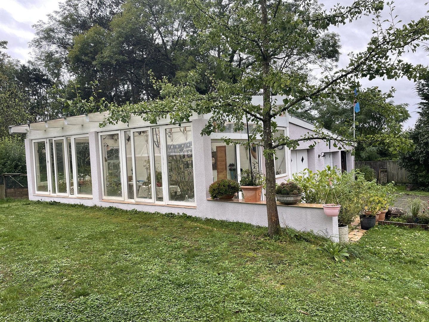 house for sale, 214 m², Gersheim, Saarland house for sale, 214 m², Gersheim, Saarland