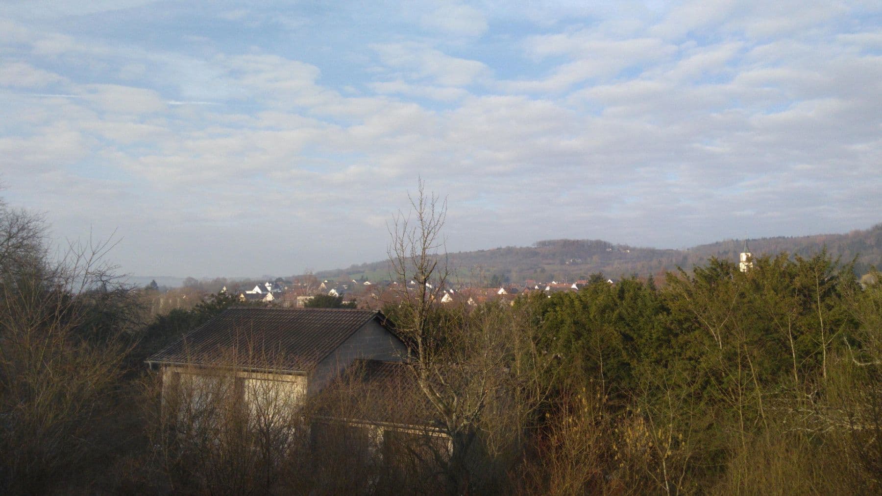 house for sale, 214 m², Gersheim, Saarland house for sale, 214 m², Gersheim, Saarland