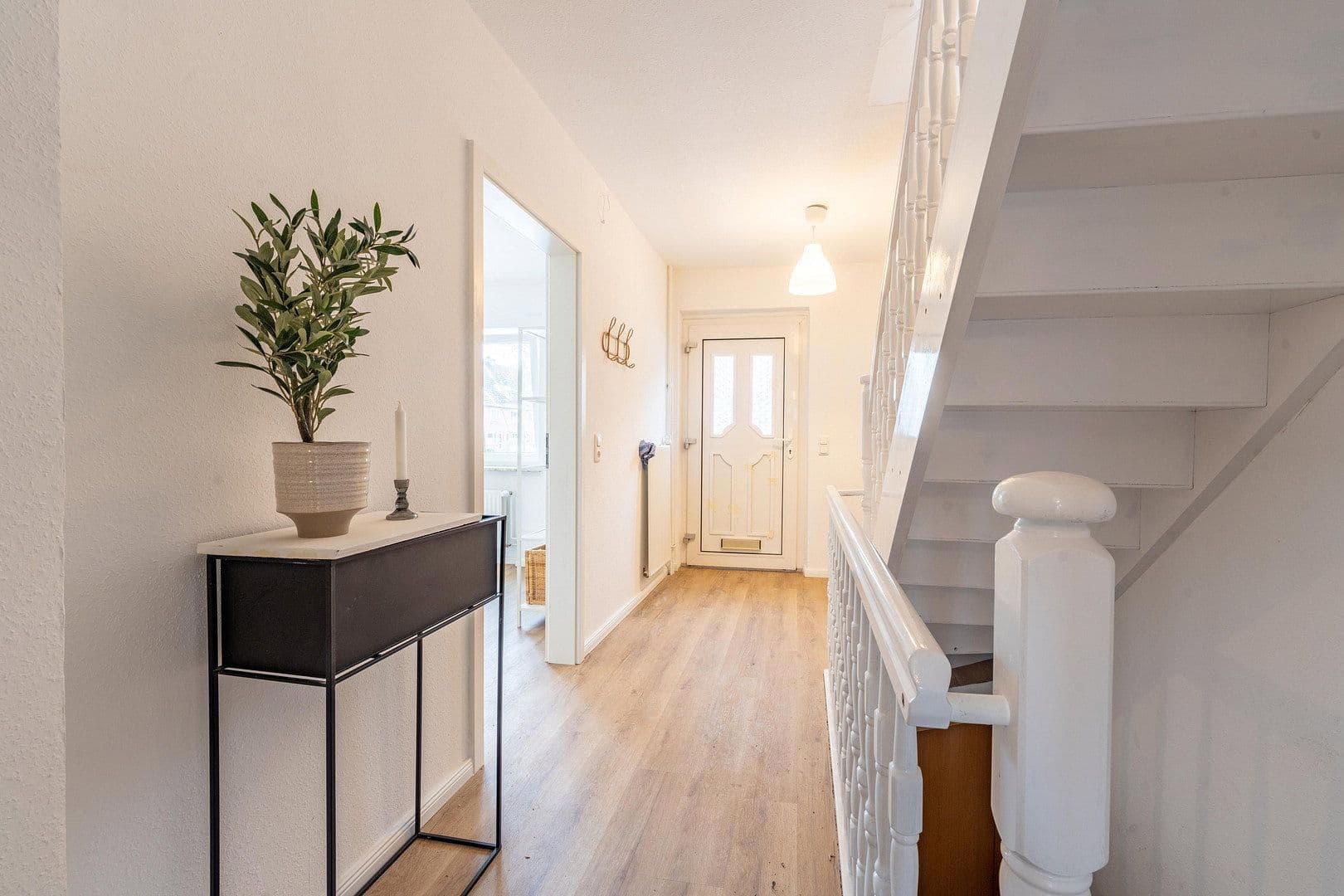 house for sale, 123 m², Kiel, Schleswig-Holstein house for sale, 123 m², Kiel, Schleswig-Holstein