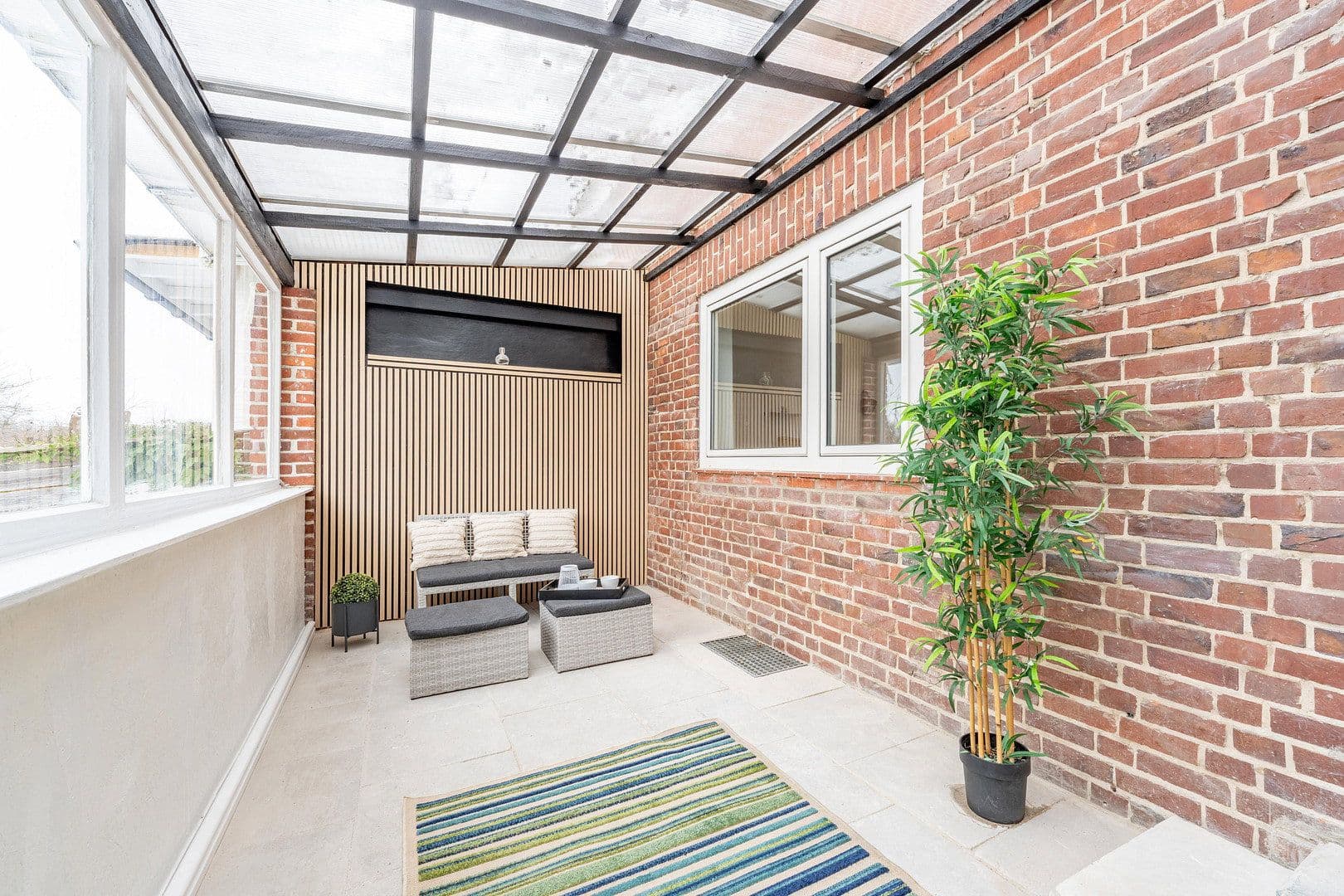 house for sale, 123 m², Kiel, Schleswig-Holstein house for sale, 123 m², Kiel, Schleswig-Holstein