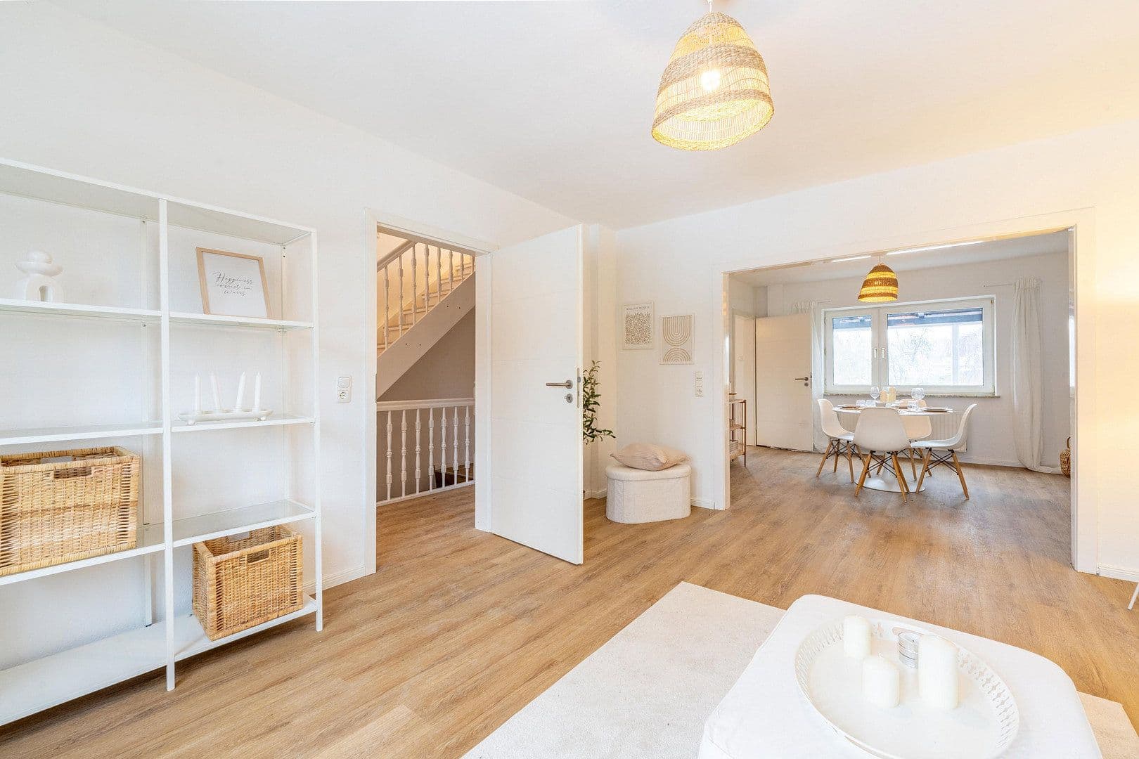 house for sale, 123 m², Kiel, Schleswig-Holstein house for sale, 123 m², Kiel, Schleswig-Holstein