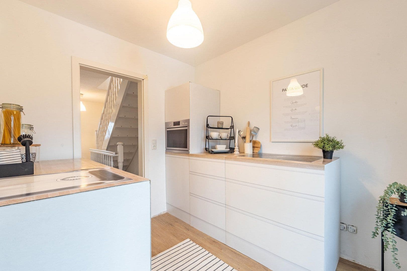 house for sale, 123 m², Kiel, Schleswig-Holstein house for sale, 123 m², Kiel, Schleswig-Holstein