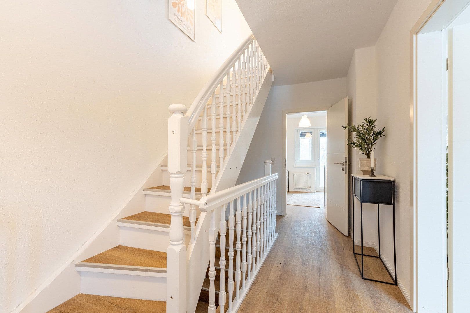 house for sale, 123 m², Kiel, Schleswig-Holstein house for sale, 123 m², Kiel, Schleswig-Holstein