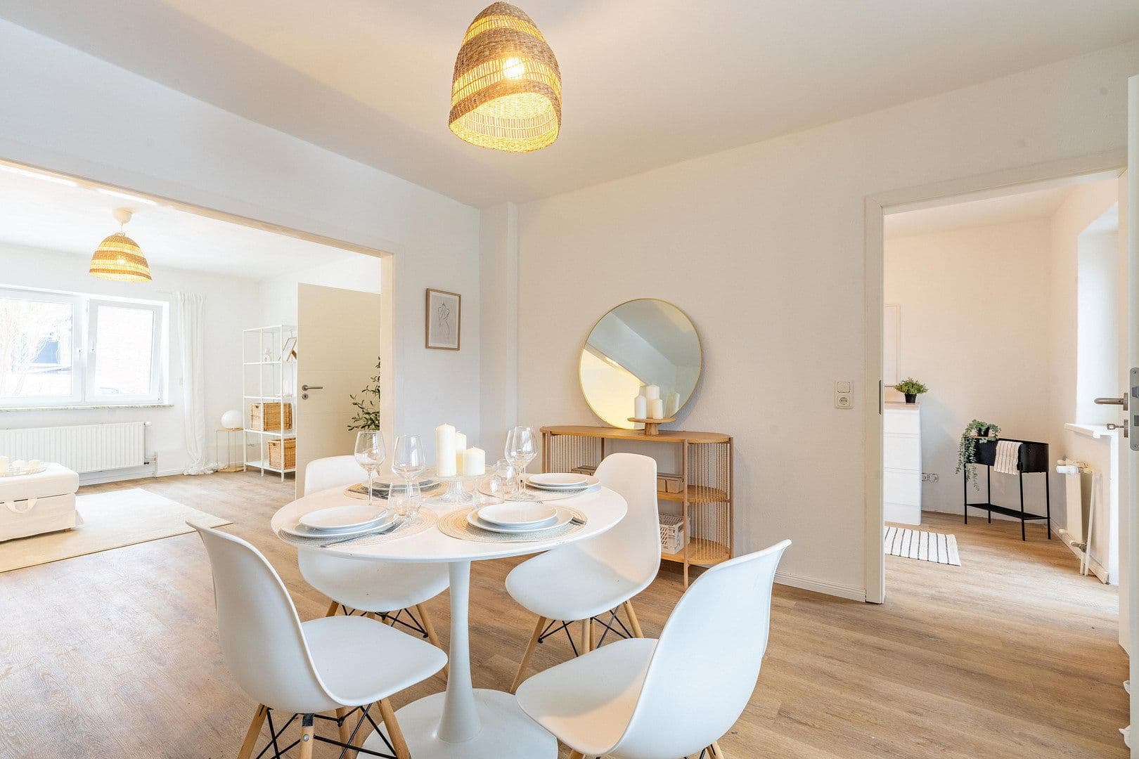 house for sale, 123 m², Kiel, Schleswig-Holstein house for sale, 123 m², Kiel, Schleswig-Holstein