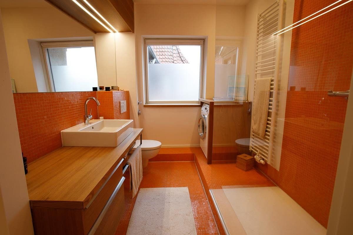 3 bedroom flat for sale, 112 m², Hanover, Lower Saxony 3 bedroom flat for sale, 112 m², Hanover, Lower Saxony