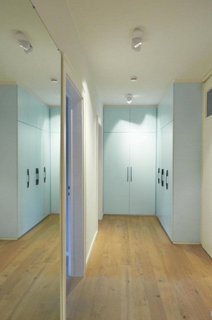 3 bedroom flat for sale, 112 m², Hanover, Lower Saxony 3 bedroom flat for sale, 112 m², Hanover, Lower Saxony