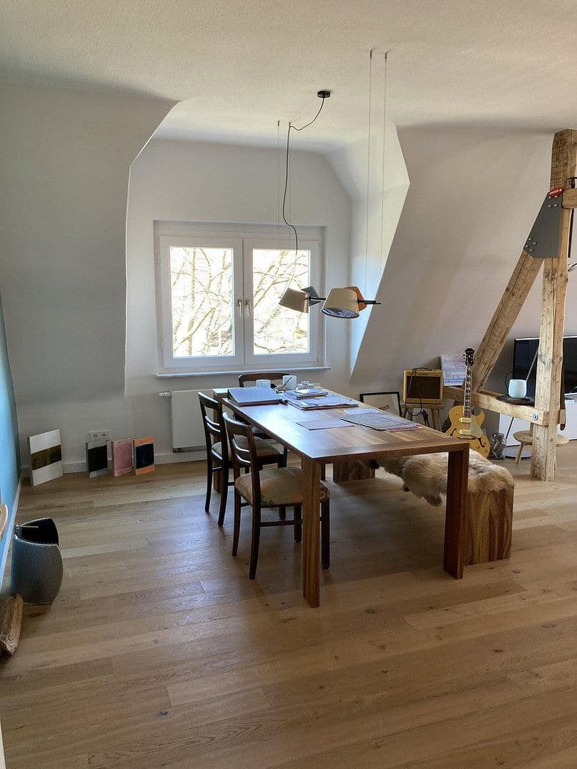 3 bedroom flat for sale, 112 m², Hanover, Lower Saxony 3 bedroom flat for sale, 112 m², Hanover, Lower Saxony