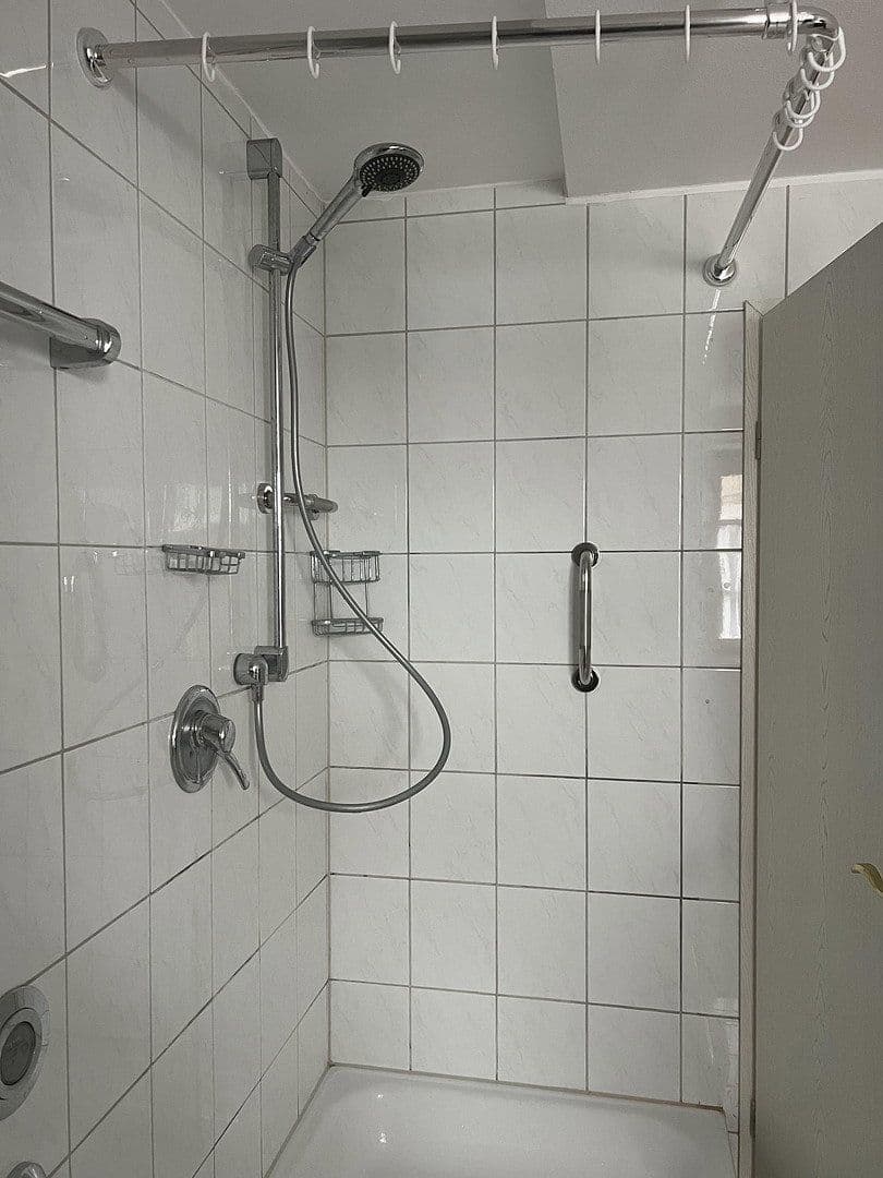 4 bedroom flat for sale, 113 m², Edling, Bavaria 4 bedroom flat for sale, 113 m², Edling, Bavaria