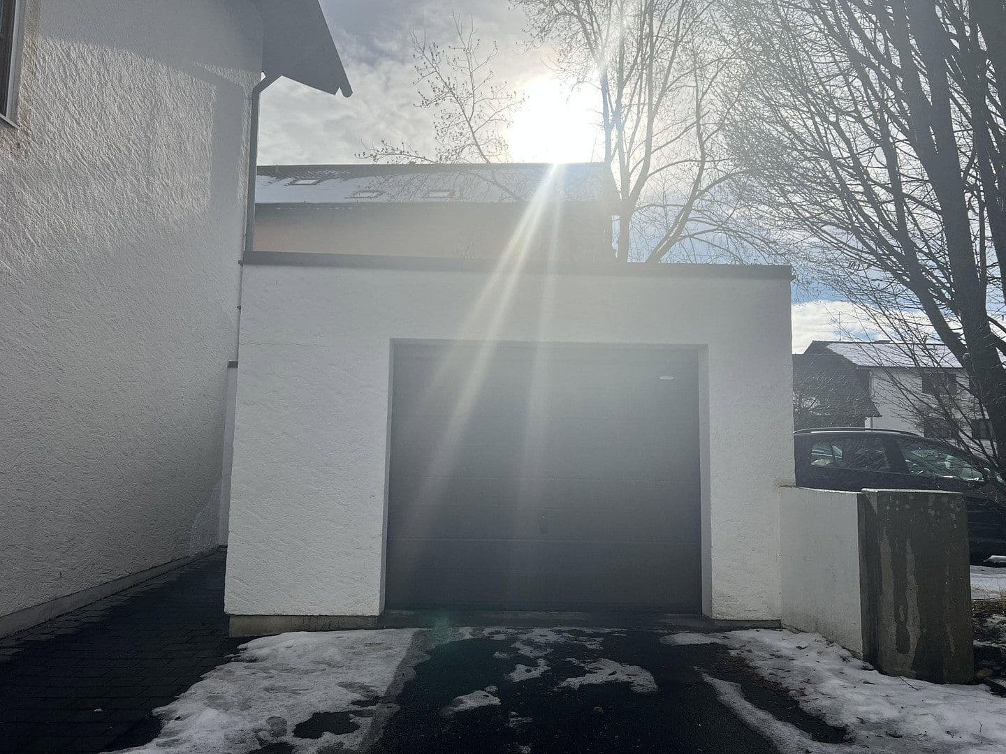 4 bedroom flat for sale, 113 m², Edling, Bavaria 4 bedroom flat for sale, 113 m², Edling, Bavaria