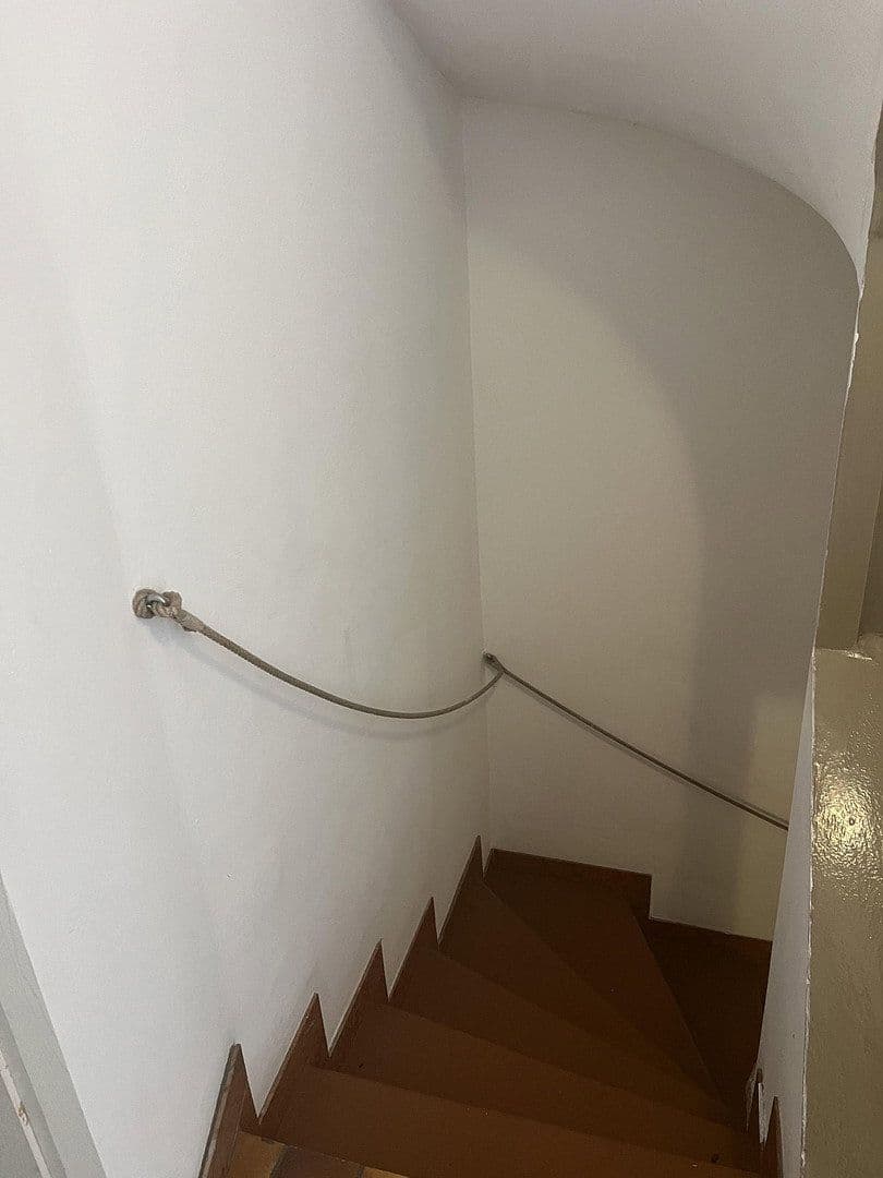 4 bedroom flat for sale, 113 m², Edling, Bavaria 4 bedroom flat for sale, 113 m², Edling, Bavaria