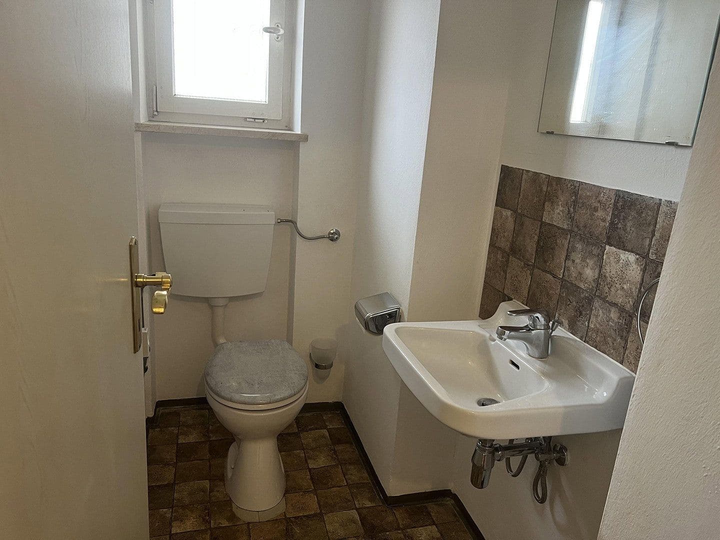 4 bedroom flat for sale, 113 m², Edling, Bavaria 4 bedroom flat for sale, 113 m², Edling, Bavaria