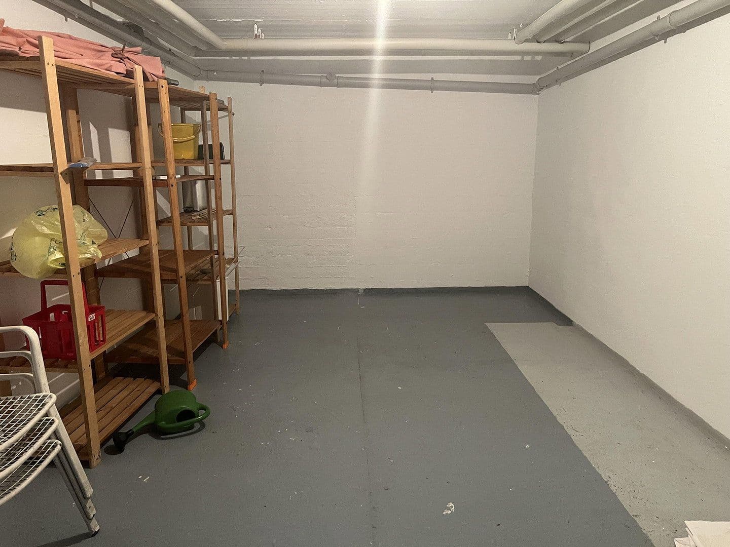 4 bedroom flat for sale, 113 m², Edling, Bavaria 4 bedroom flat for sale, 113 m², Edling, Bavaria