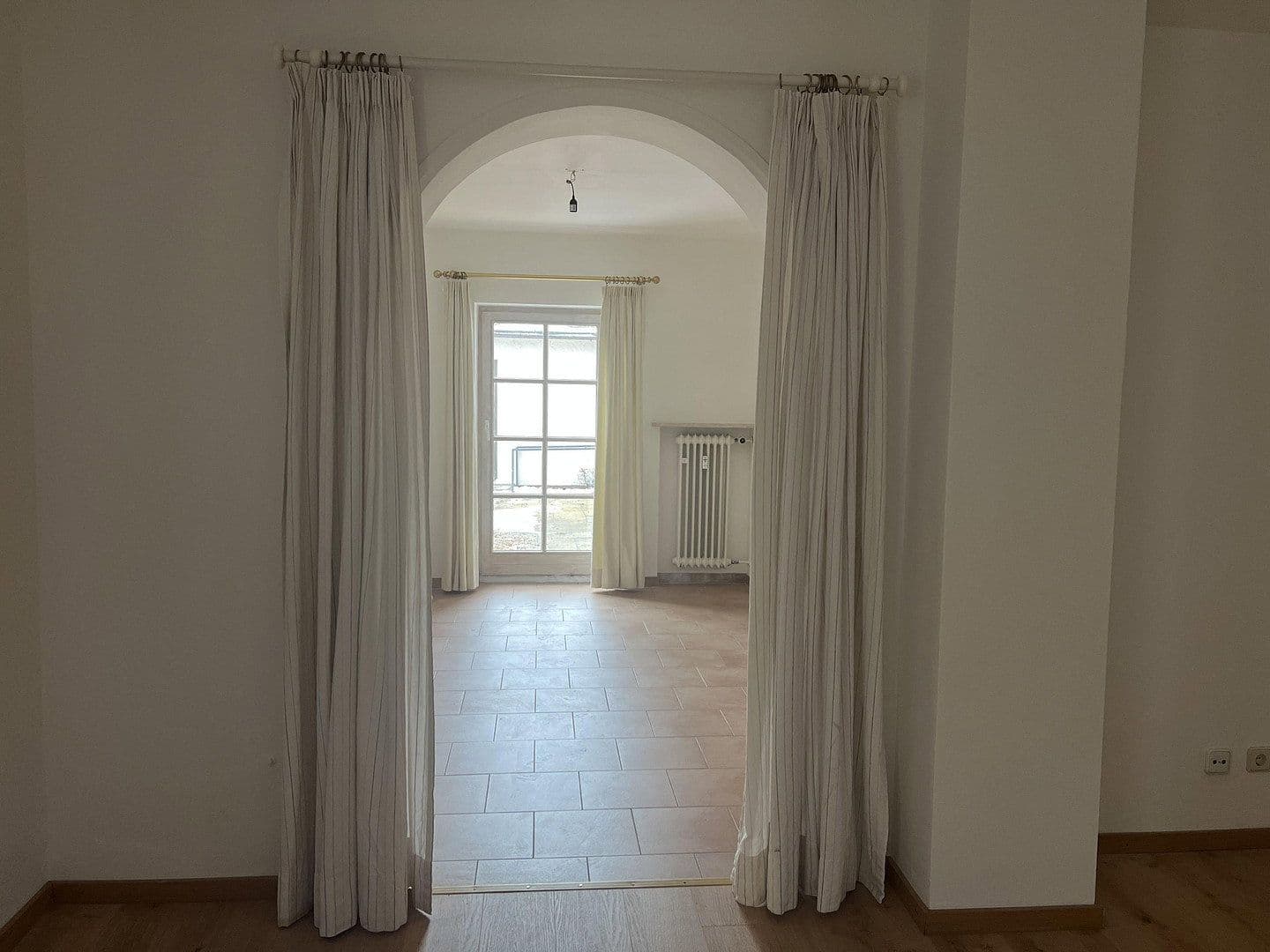 4 bedroom flat for sale, 113 m², Edling, Bavaria 4 bedroom flat for sale, 113 m², Edling, Bavaria