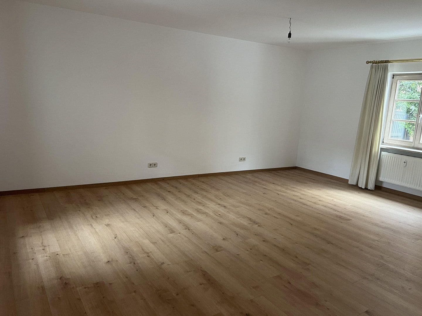 4 bedroom flat for sale, 113 m², Edling, Bavaria 4 bedroom flat for sale, 113 m², Edling, Bavaria