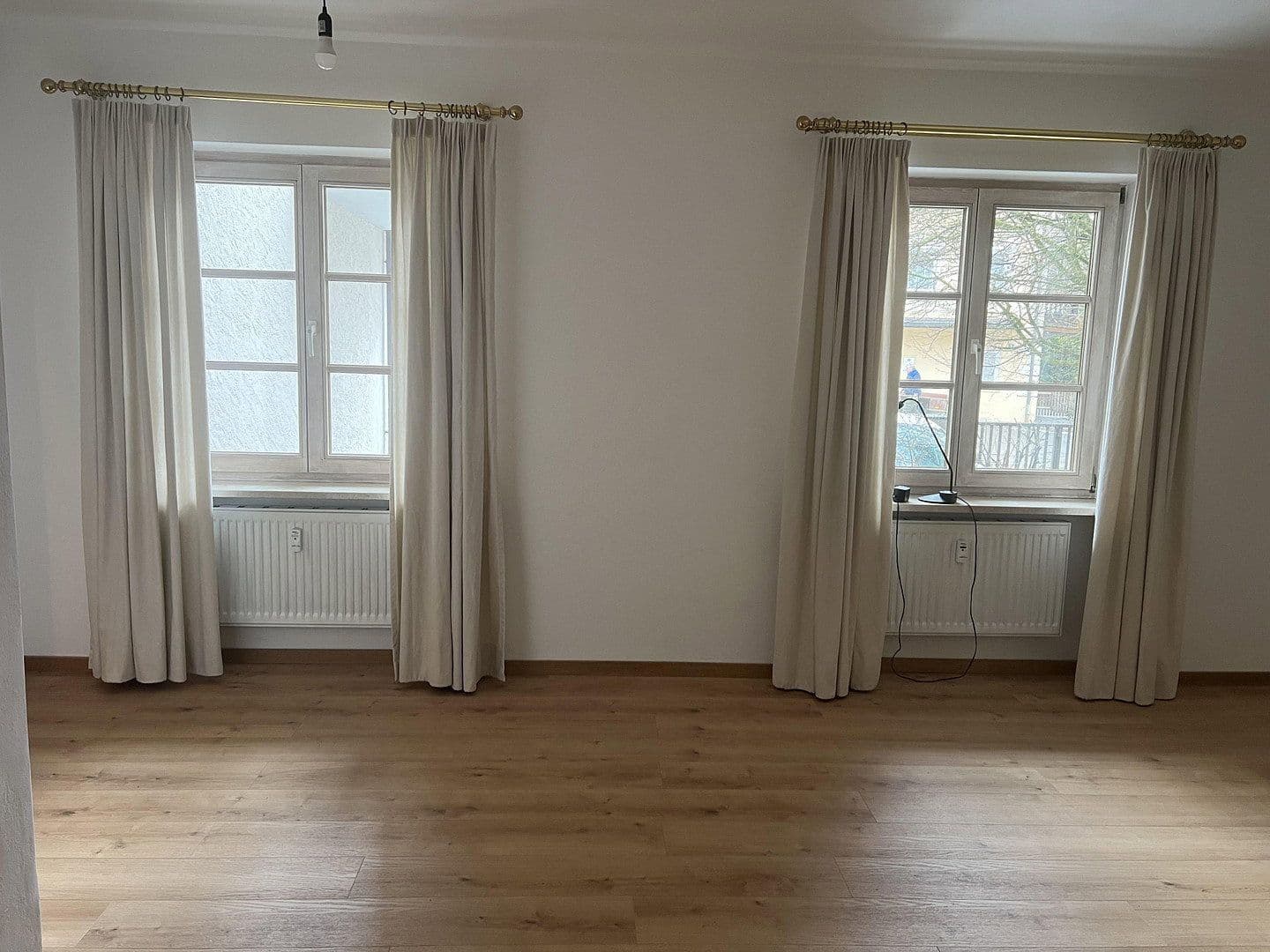 4 bedroom flat for sale, 113 m², Edling, Bavaria 4 bedroom flat for sale, 113 m², Edling, Bavaria