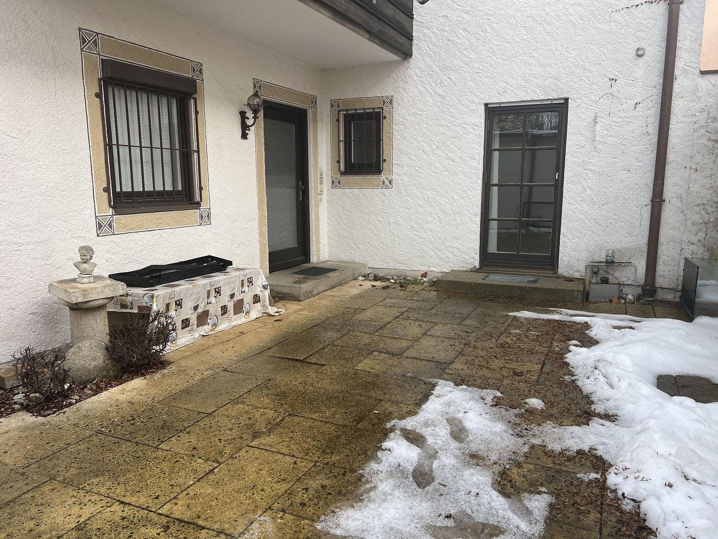 4 bedroom flat for sale, 113 m², Edling, Bavaria 4 bedroom flat for sale, 113 m², Edling, Bavaria