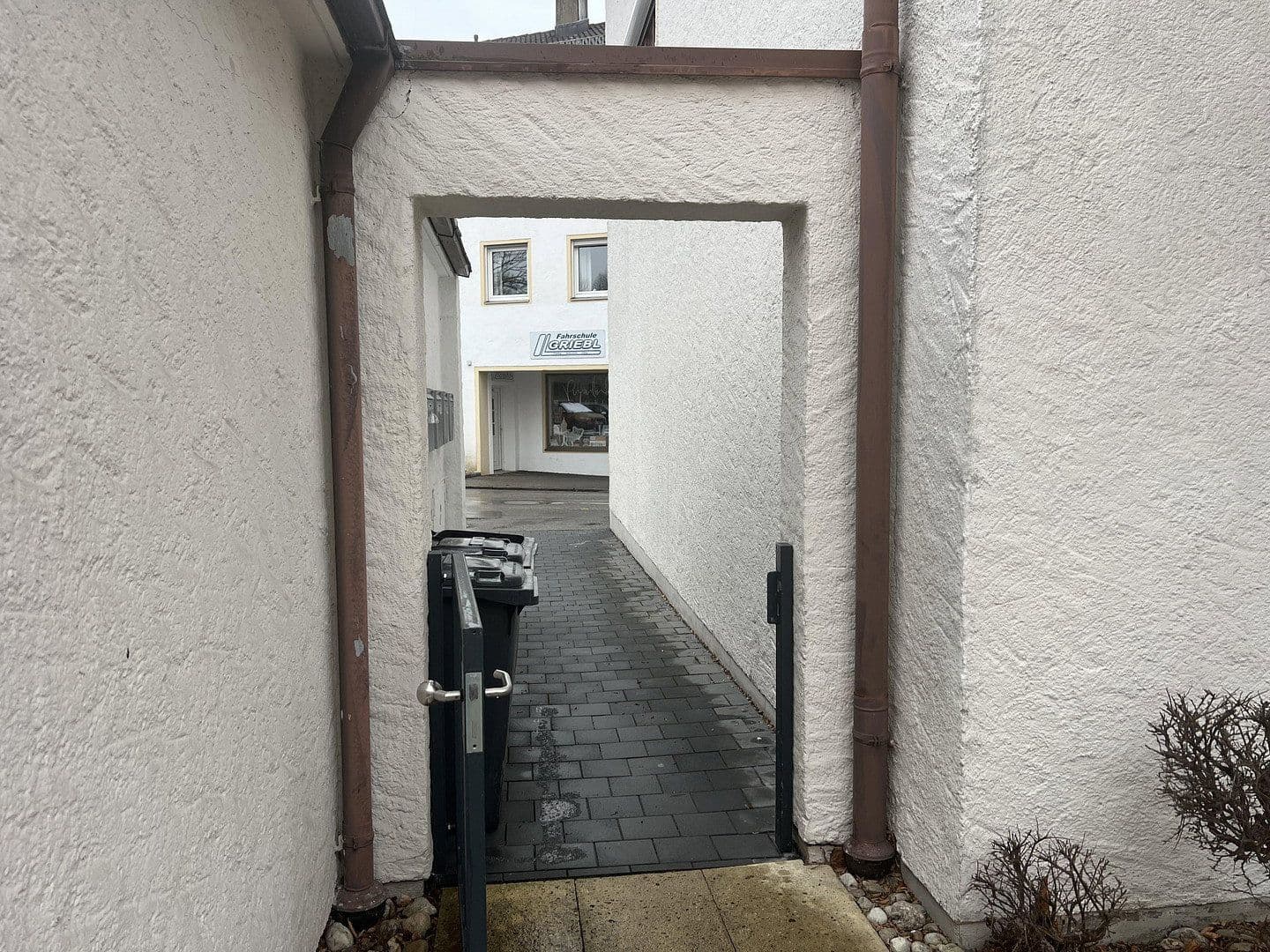 4 bedroom flat for sale, 113 m², Edling, Bavaria 4 bedroom flat for sale, 113 m², Edling, Bavaria