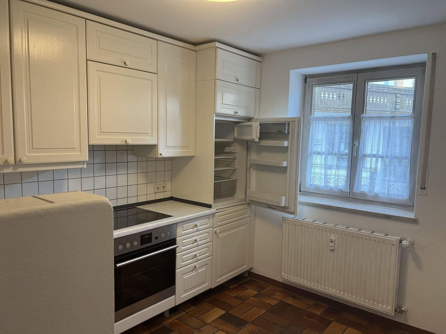 4 bedroom flat for sale, 113 m², Edling, Bavaria 4 bedroom flat for sale, 113 m², Edling, Bavaria