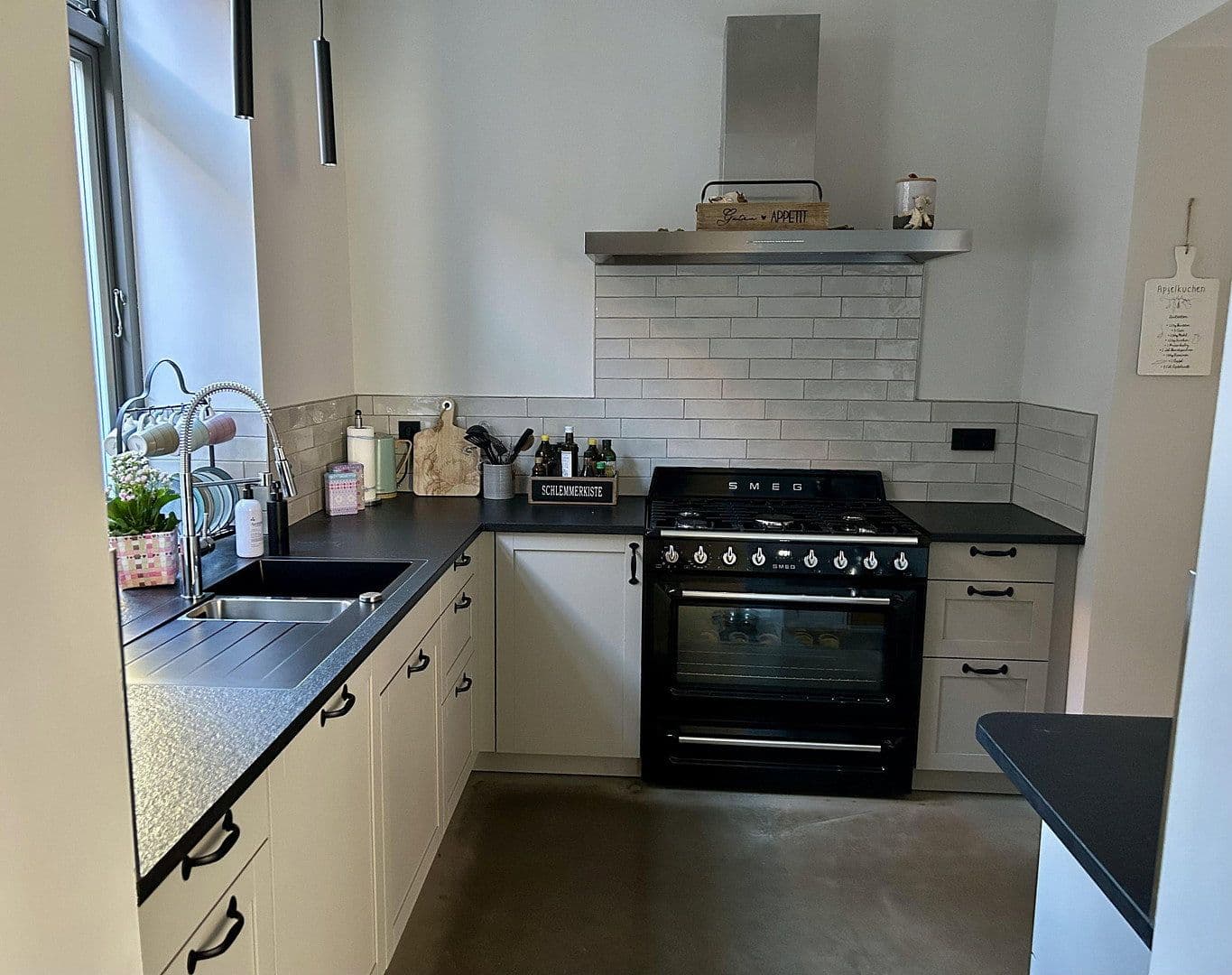 house for sale, 270 m², Meldorf, Schleswig-Holstein house for sale, 270 m², Meldorf, Schleswig-Holstein