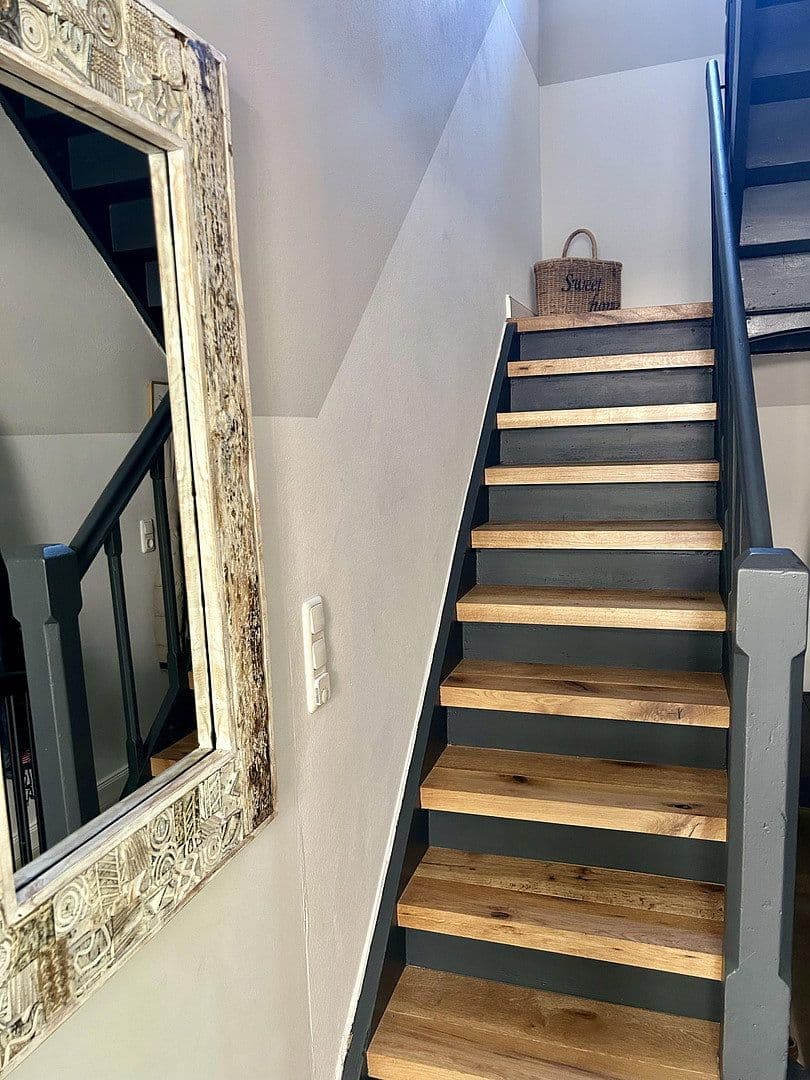 house for sale, 270 m², Meldorf, Schleswig-Holstein house for sale, 270 m², Meldorf, Schleswig-Holstein