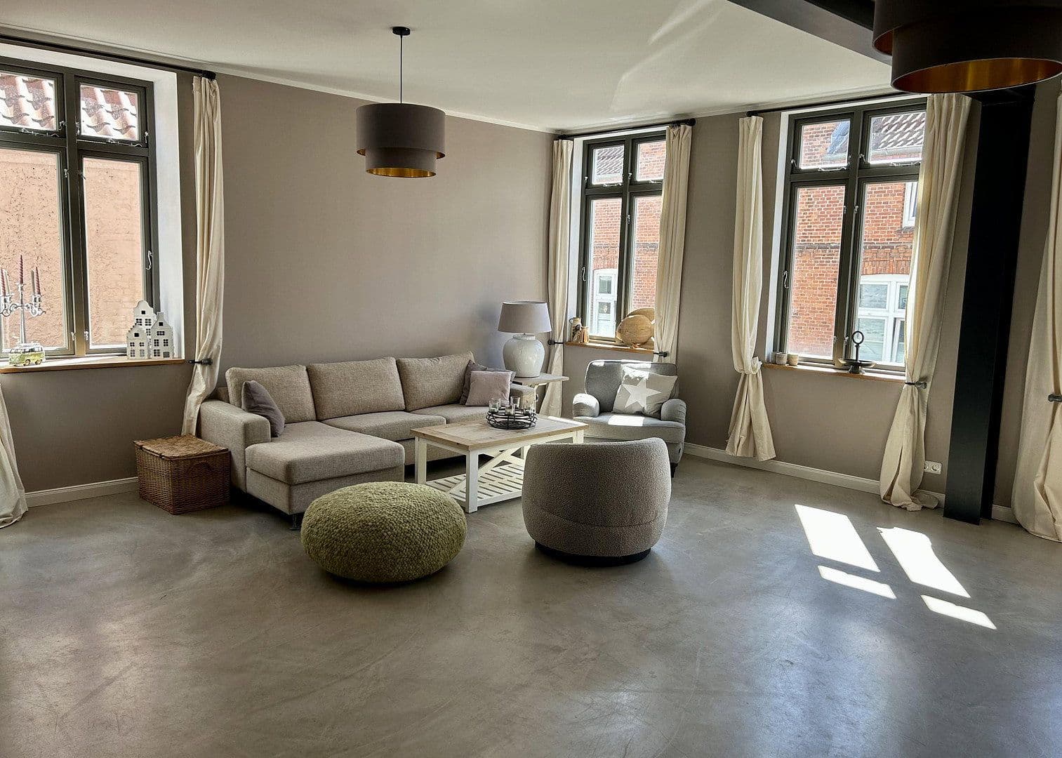 house for sale, 270 m², Meldorf, Schleswig-Holstein house for sale, 270 m², Meldorf, Schleswig-Holstein