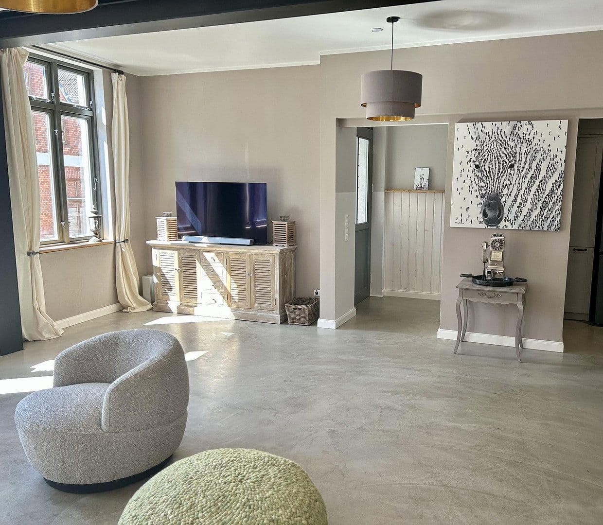 house for sale, 270 m², Meldorf, Schleswig-Holstein house for sale, 270 m², Meldorf, Schleswig-Holstein