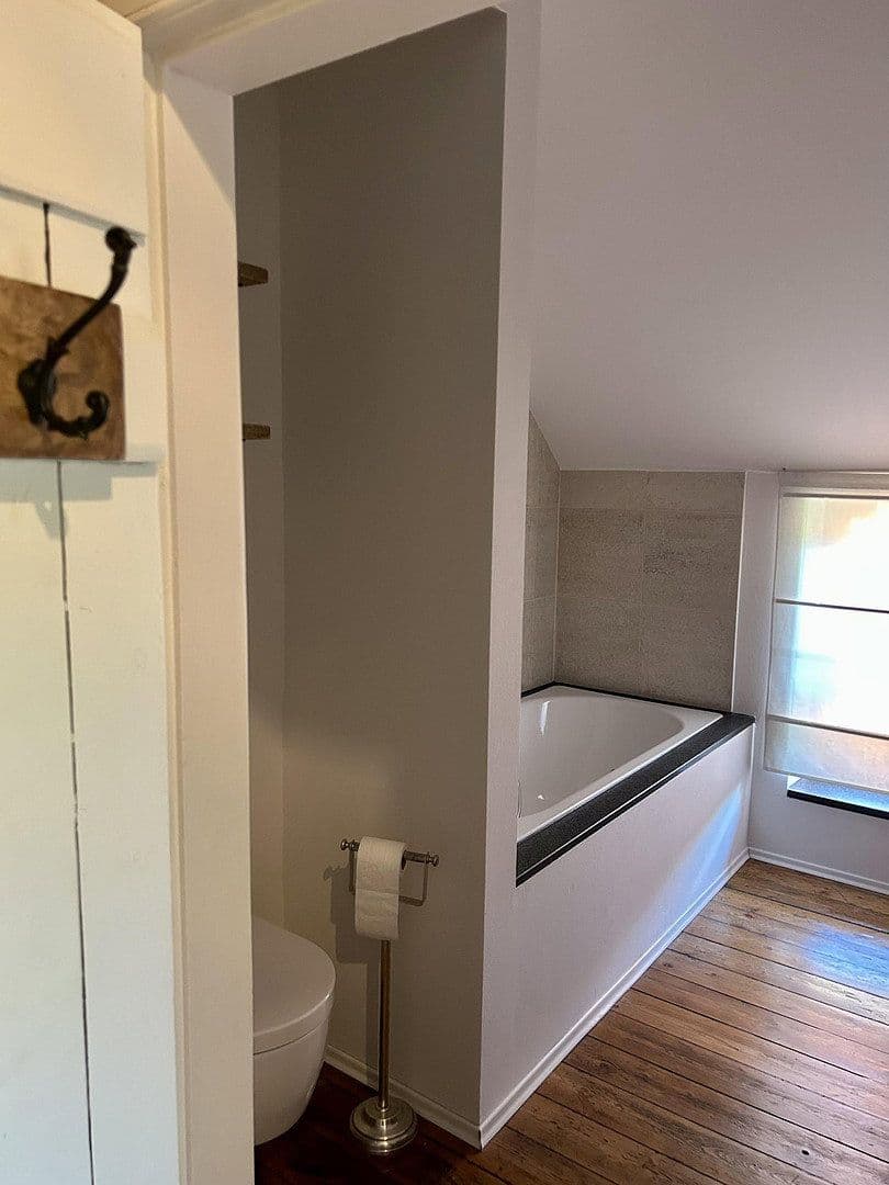 house for sale, 270 m², Meldorf, Schleswig-Holstein house for sale, 270 m², Meldorf, Schleswig-Holstein