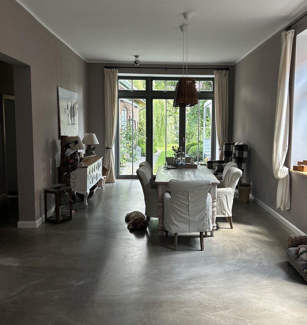 house for sale, 270 m², Meldorf, Schleswig-Holstein house for sale, 270 m², Meldorf, Schleswig-Holstein