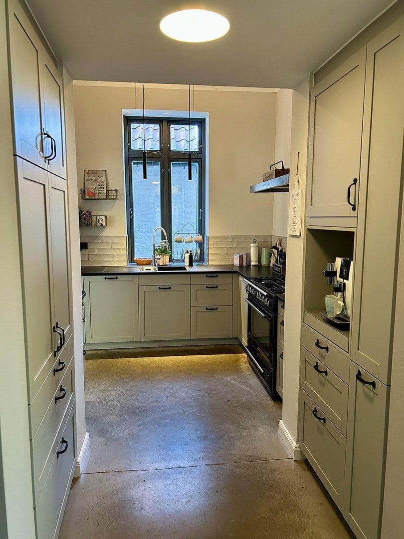 house for sale, 270 m², Meldorf, Schleswig-Holstein house for sale, 270 m², Meldorf, Schleswig-Holstein