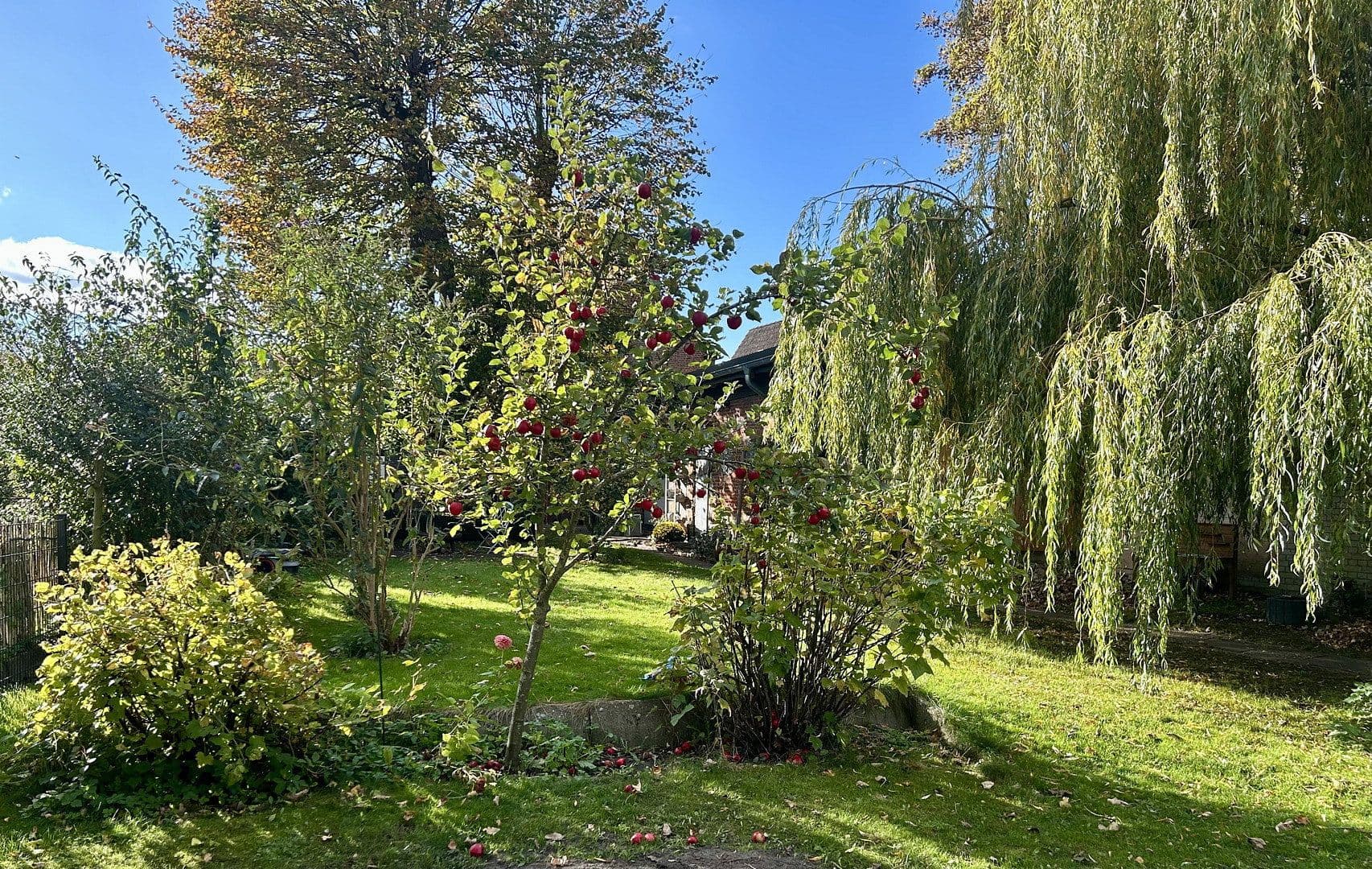 house for sale, 270 m², Meldorf, Schleswig-Holstein house for sale, 270 m², Meldorf, Schleswig-Holstein