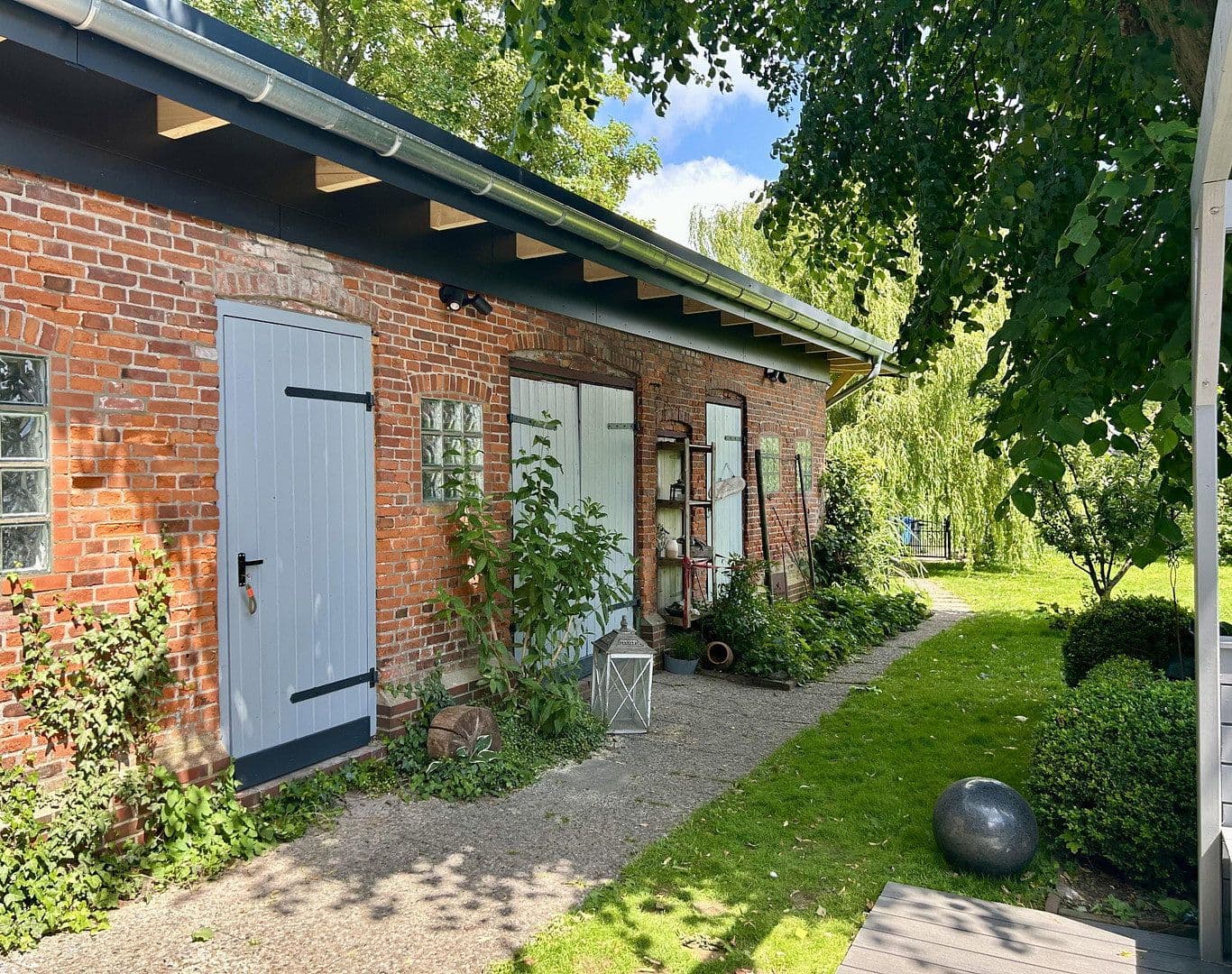 house for sale, 270 m², Meldorf, Schleswig-Holstein house for sale, 270 m², Meldorf, Schleswig-Holstein