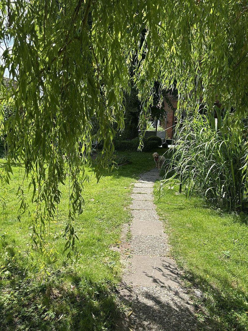 house for sale, 270 m², Meldorf, Schleswig-Holstein house for sale, 270 m², Meldorf, Schleswig-Holstein