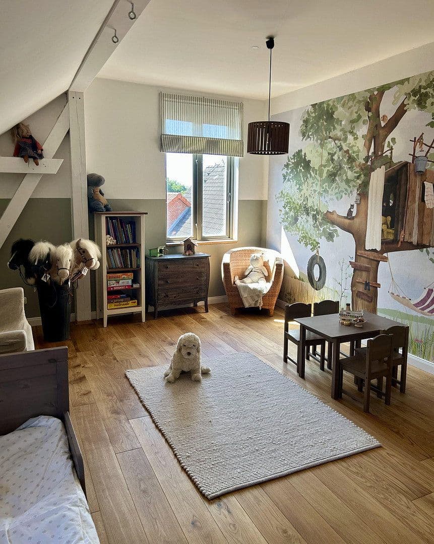 house for sale, 270 m², Meldorf, Schleswig-Holstein house for sale, 270 m², Meldorf, Schleswig-Holstein