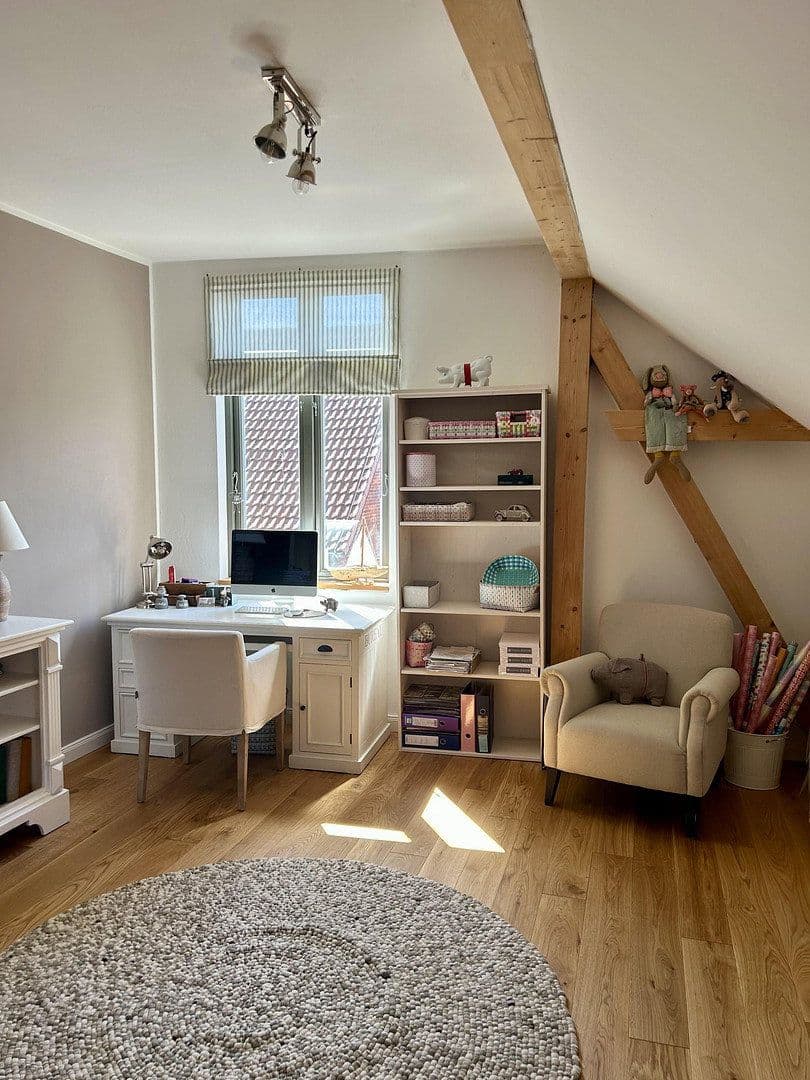 house for sale, 270 m², Meldorf, Schleswig-Holstein house for sale, 270 m², Meldorf, Schleswig-Holstein