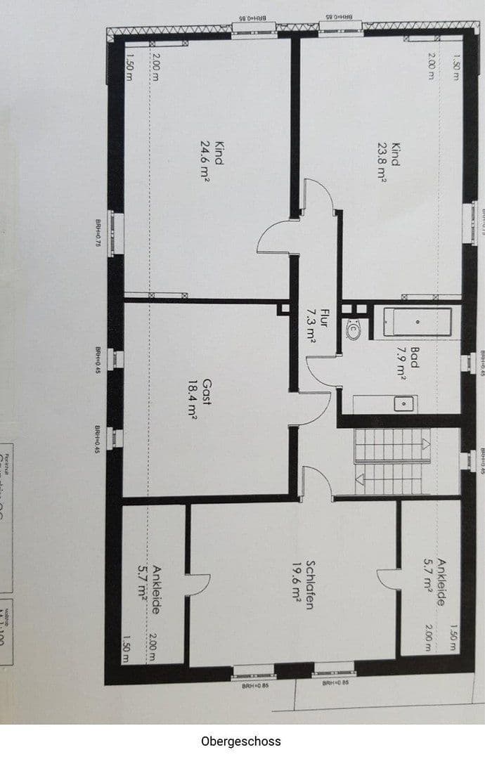 house for sale, 270 m², Meldorf, Schleswig-Holstein house for sale, 270 m², Meldorf, Schleswig-Holstein