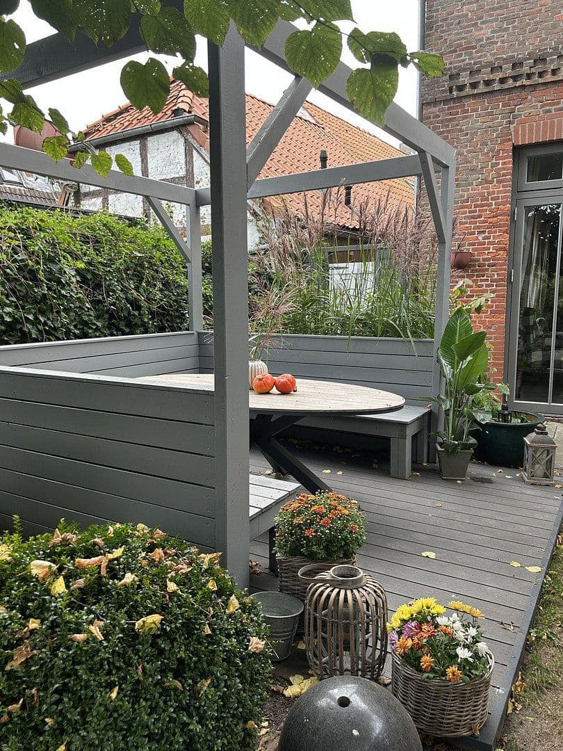 house for sale, 270 m², Meldorf, Schleswig-Holstein house for sale, 270 m², Meldorf, Schleswig-Holstein