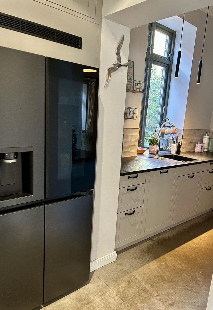 house for sale, 270 m², Meldorf, Schleswig-Holstein house for sale, 270 m², Meldorf, Schleswig-Holstein